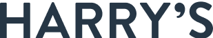 Exfoliating Facial Cleanser 5.1oz