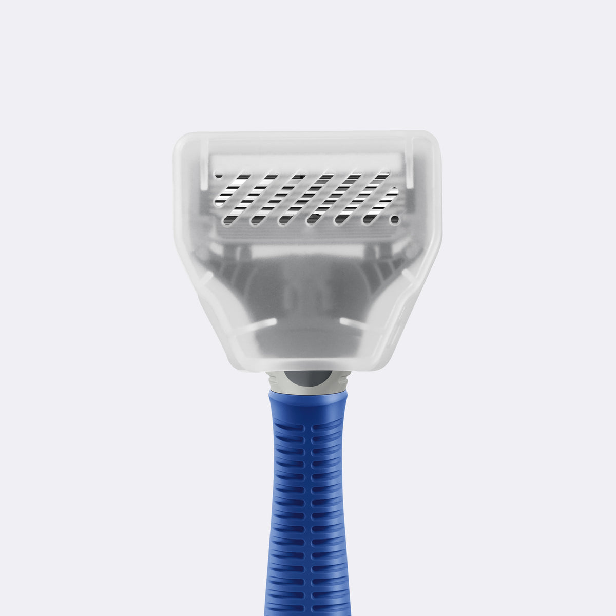 Harry's Original Shave Travel Kit