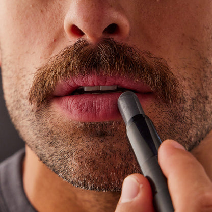 Black Lip Balm - Single