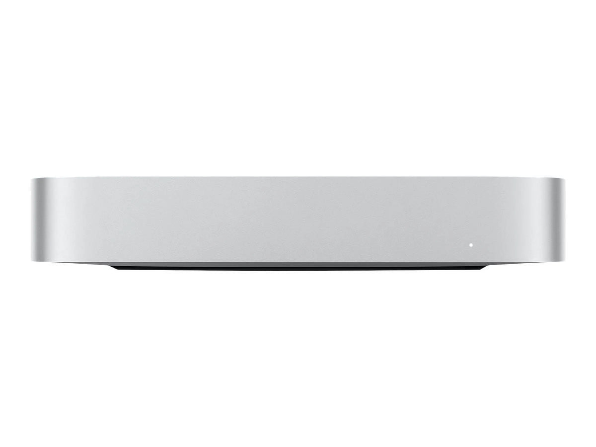 Restored Apple 2023 Mac Mini Desktop M2 Chip with 8?core CPU 8GB Unified Memory (Refurbished)